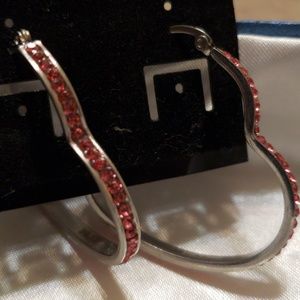 New- Ladies Earrings